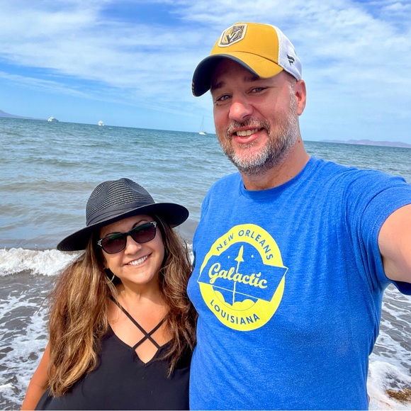 Meet your Posher, Liz - Picture 6 of 6